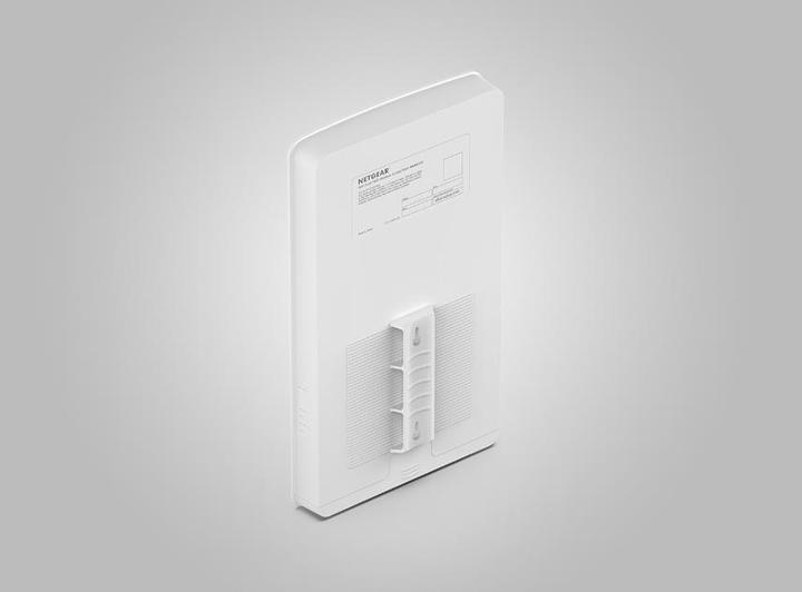 Produktbild Netgear WAX610Y (1200 Mbit/s)