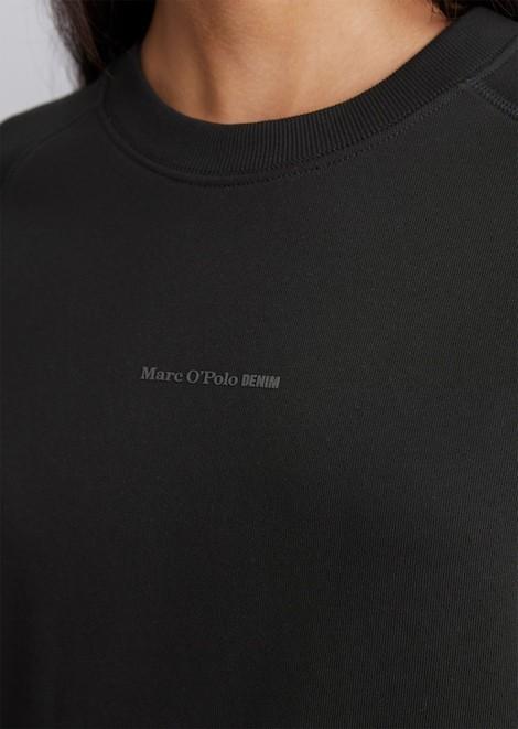 Produktbild Marc O'Polo Sweatshirt (XL)