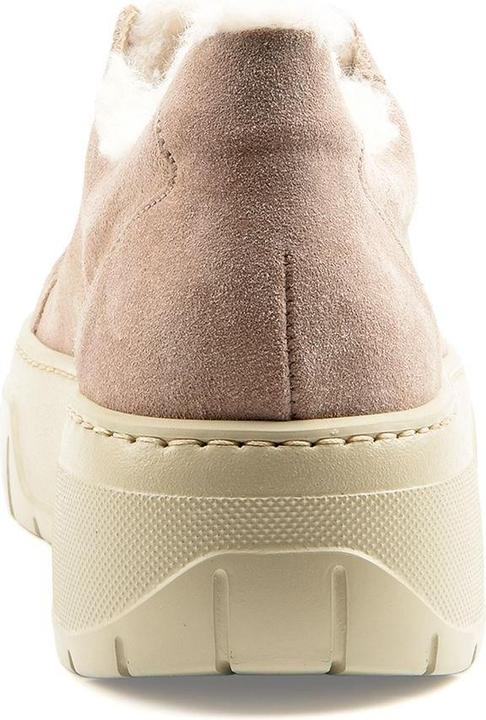 Produktbild Gabor Sneaker (38.5)