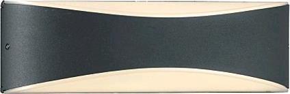 Produktbild Trio Konda (850 lm)