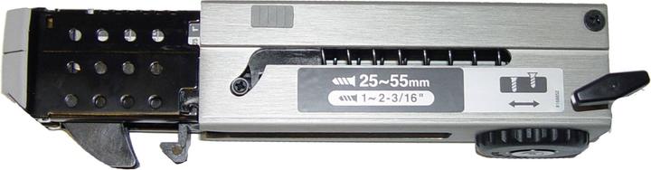 Makita Kit de vissage