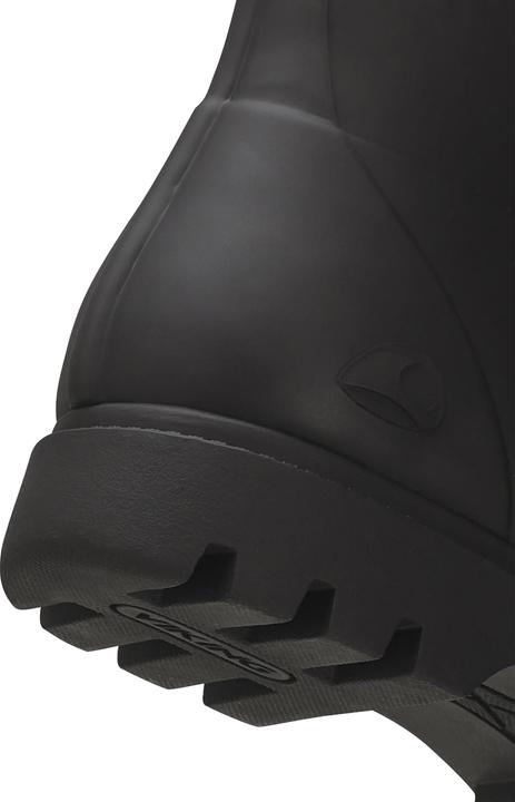 Image du produit Viking Femmes Noble Chaud (40)