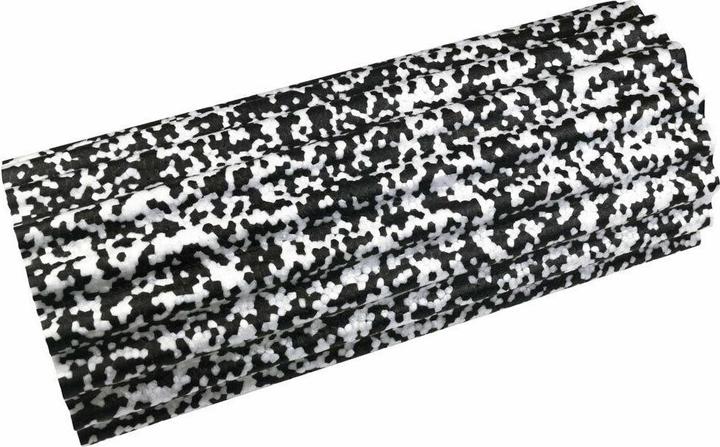 Produktbild Urban Fitness Massage Roller