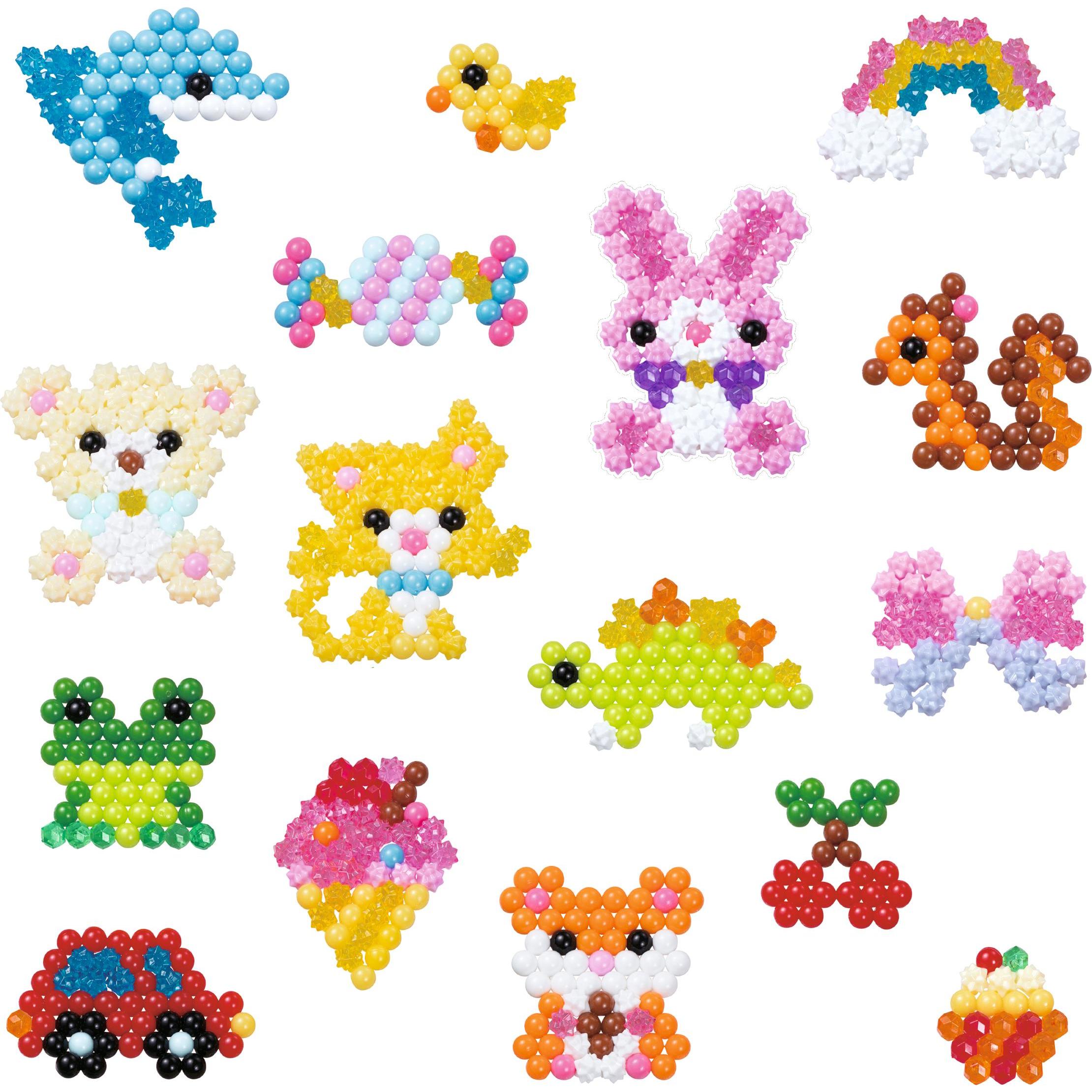 Thumbnail - Aquabeads AQB Starter Set