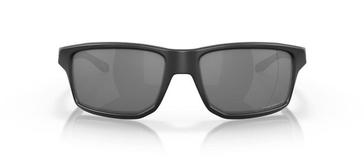 Immagine prodotto Oakley OO9449 0660 Gibston polarized