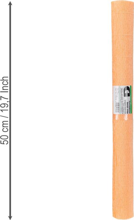 Produktbild Goertz Gärtnerkrepp (2.50 m)