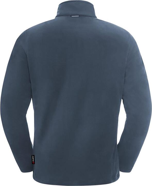 Produktbild Jack Wolfskin Winterstein Fz M (M)