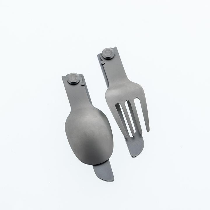 Immagine prodotto Quechua MH500