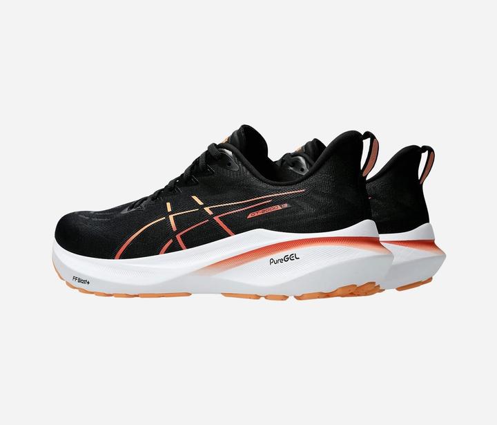 Produktbild ASICS Performance GT-2000 13 (41.5)
