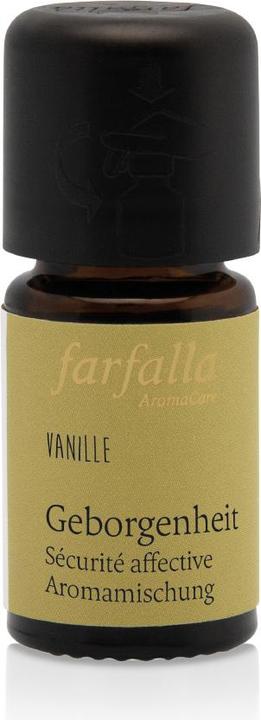 Image du produit Farfalla Sécurité