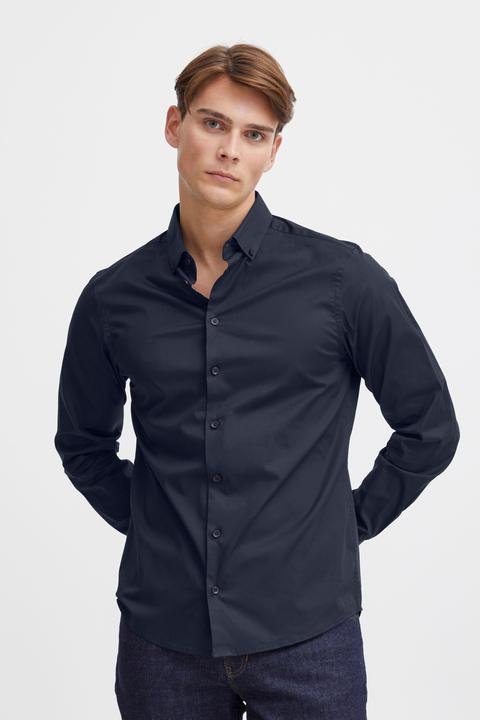 Produktbild Casual Friday CFAlto LS BD- 20504913 (S)