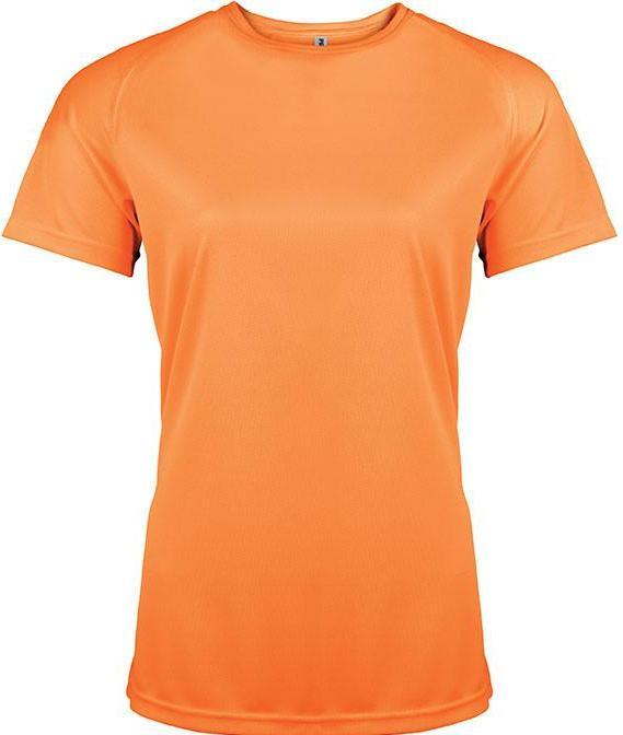 Produktbild Proact Sport (XS)