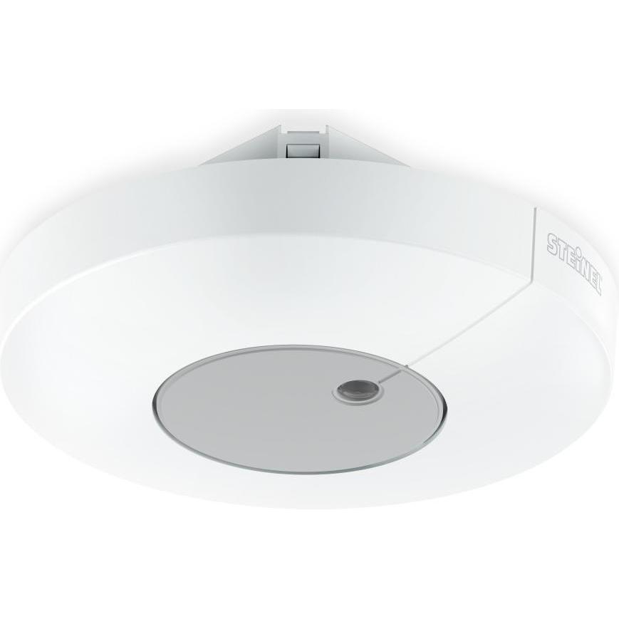 Steinel, Rilevatore di movimento, Sensore di luce Dual KNX (4 m)
