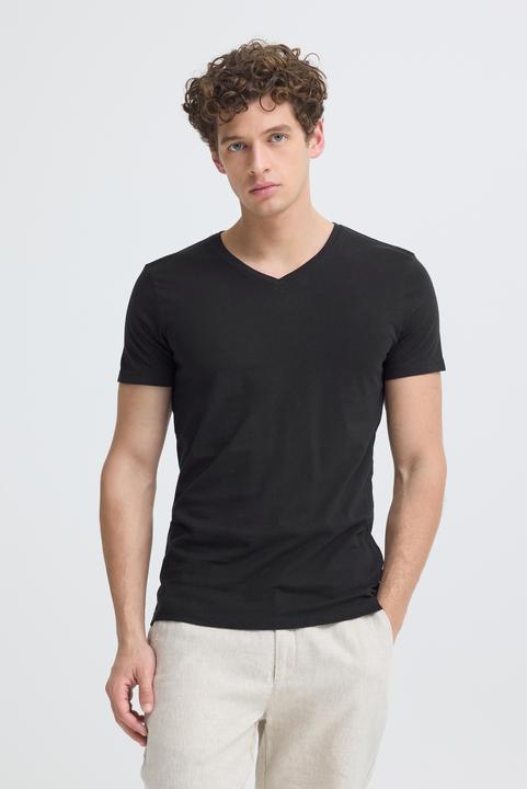 Produktbild Casual Friday Lincoln (x3) (M)