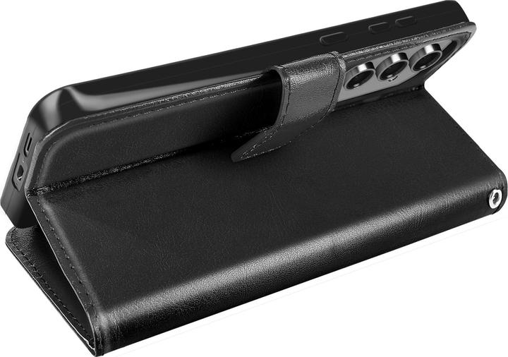 Immagine prodotto Mayaxess Coperchio della SecureCard