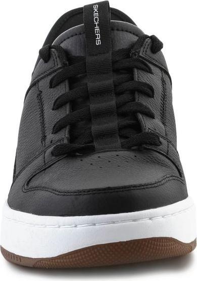 Produktbild Skechers Sport Court 92 Distown (45)