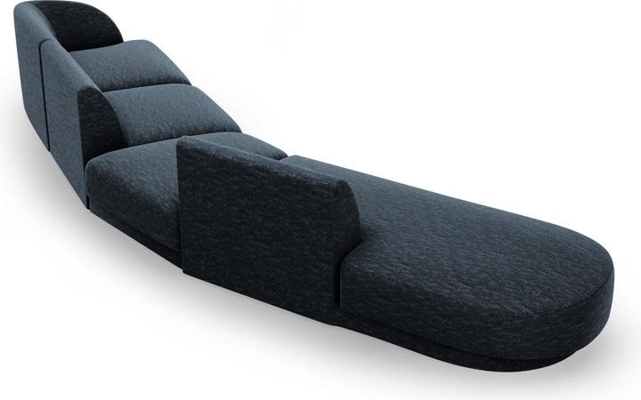 Actual product image Micadoni Miley (5-seater)