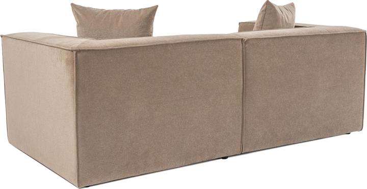 Produktbild Atelier del Sofa Sora (2-Sitzer)