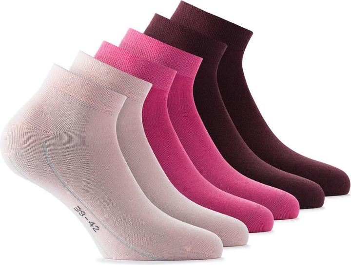 Bordeaux, Pink, Rose