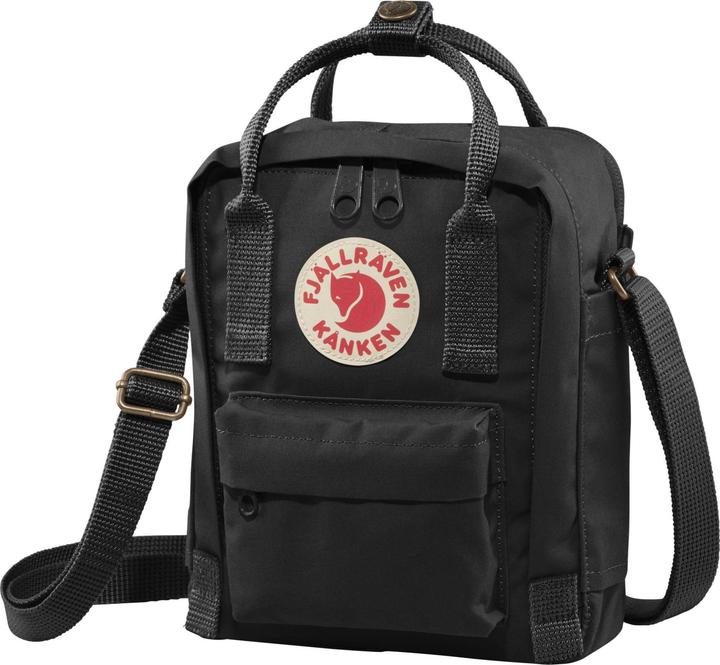 Productafbeelding Fjällräven Kånken Sling