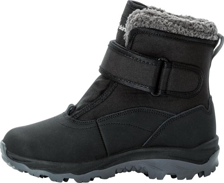 Immagine prodotto Jack Wolfskin Vojo Shell Texapore Mid Vc K (35)