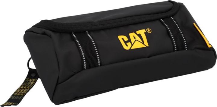 Produktbild Cat Redwood