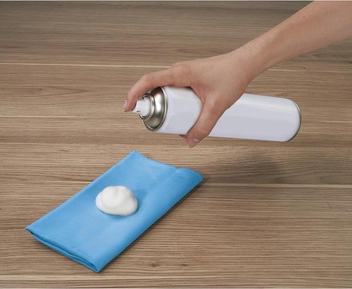 Produktbild Hama Bildschirmreiniger (1 x)