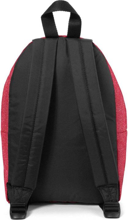 Produktbild Eastpak Orbit XS