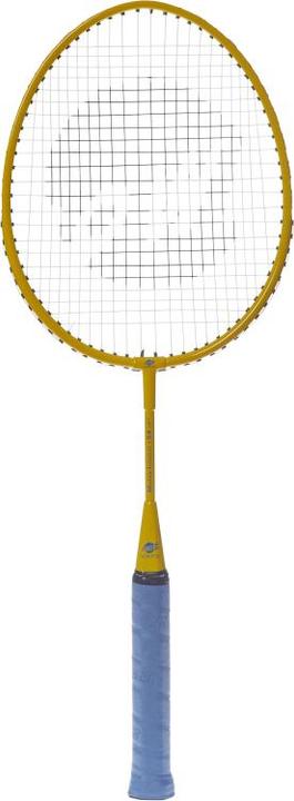 Produktbild Tanga Sports ® Methodik-Badmintonschläger INIT (Bespannt)