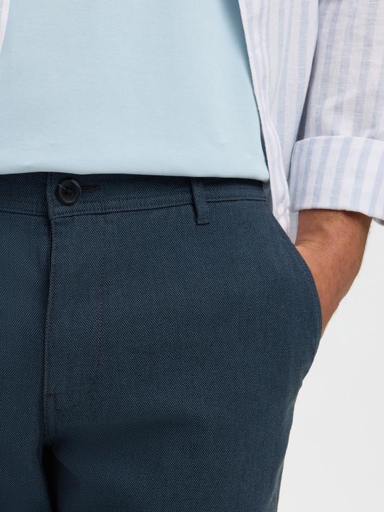 Produktbild Selected Luton Flex (M)