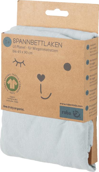 Immagine prodotto Roba Lil Planet (45 x 90 x 0,5 cm)