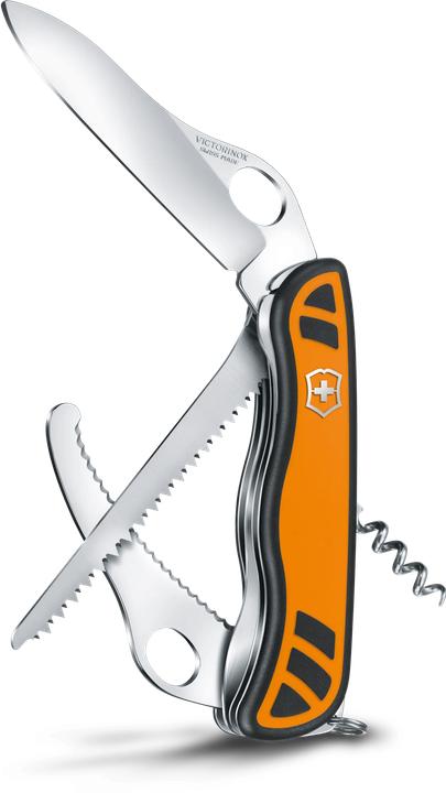 Produktbild Victorinox Hunter XT