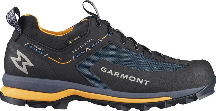 Produktbild Garmont Dragontail SYNTH GTX (41.5)