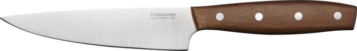 Produktbild Fiskars CREA 1075693 (12 cm)
