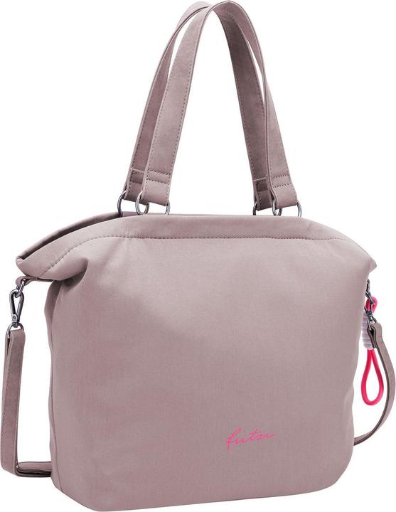 Immagine prodotto Fritzi aus Preußen Jimbo Shopper Air