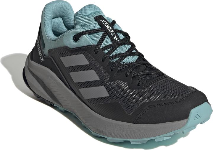 Image du produit adidas Femmes Terrex Trailrider (37)
