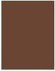 Image du produit MAC Cosmetics Pro Brow Definer 1Mm-Tip Brow Pencil Brunette (Brunette)