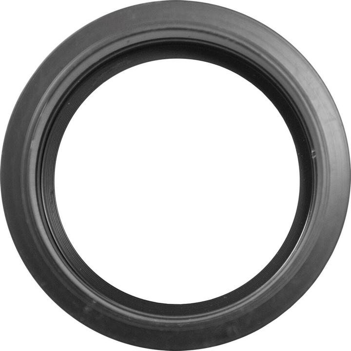 Produktbild Eibenstock Zwischenring für Staubabsaugung H/HB und Bohrkrone Ø 52 mm für ESD 1801