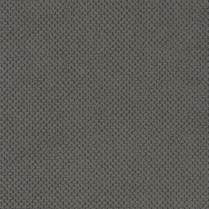 Immagine prodotto Livetastic Pedro (200 x 200 cm)