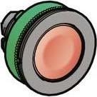 Produktbild Schneider Electric Flush Red Flush Caps Pushbutton Head