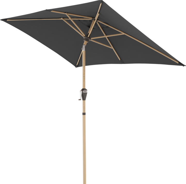Actual product image Doppler Aluminium Wood Ultra (2.10 m)