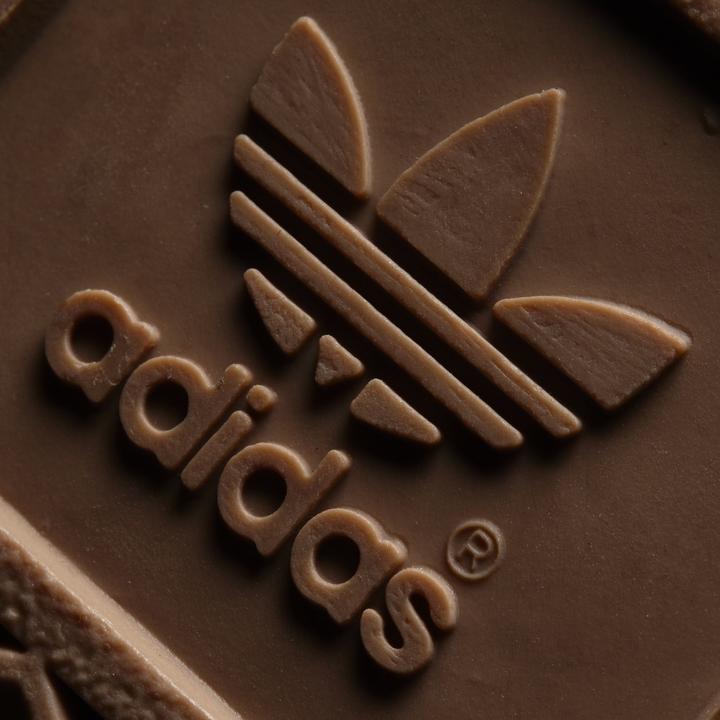 Actual product image adidas Mundial Goal (44 2/3)