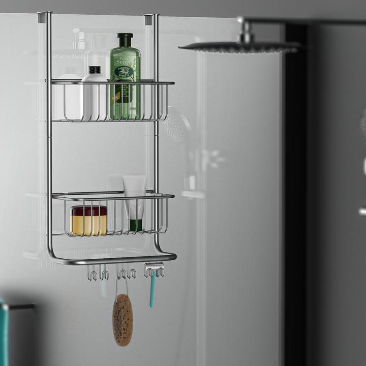 Actual product image Eisl Jesiah (30.5 x 16.5 x 62 cm)