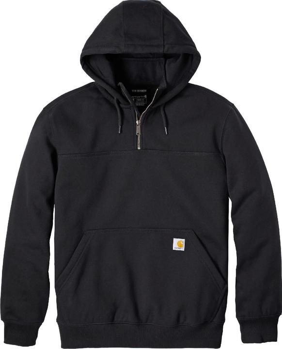 Produktbild Carhartt Heavyweight (L)