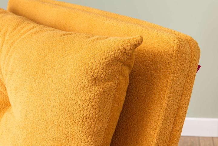 Immagine prodotto Atelier del Sofa Cosmo