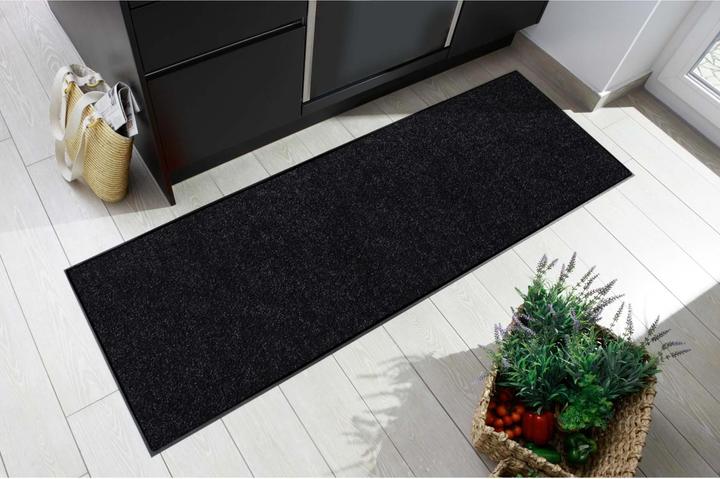 Actual product image Salonloewe Salon Lion Uni Doormat (75 x 190 cm)