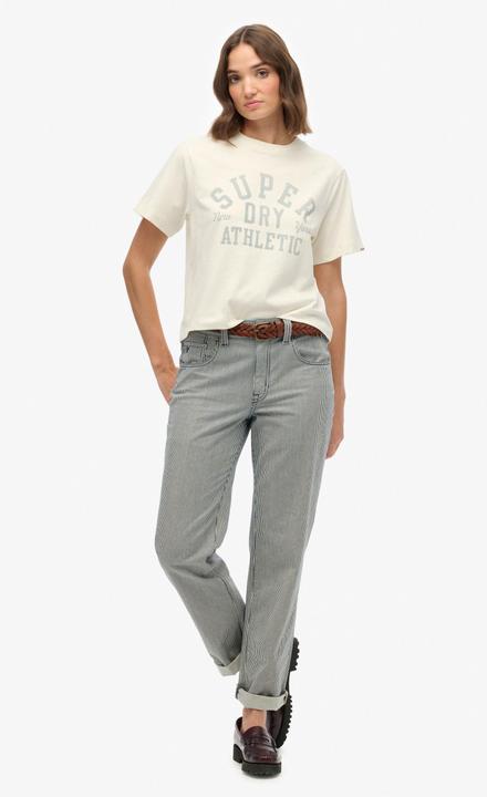 Produktbild Superdry Athletic Essentials (XL)