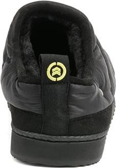 Actual product image Isotoner 98229 (40)