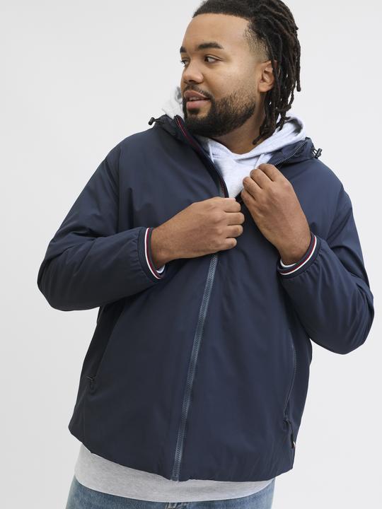 Immagine prodotto Jack & Jones Plus Size Jacke Jacke