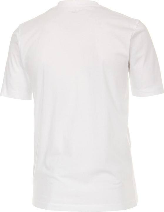Immagine prodotto Casamoda 4er Pack Basic T-Shirt (4XL)